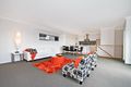 Property photo of 7E Wirth Street Flora Hill VIC 3550