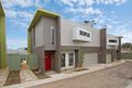 Property photo of 7E Wirth Street Flora Hill VIC 3550
