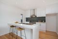 Property photo of 7E Wirth Street Flora Hill VIC 3550