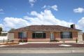 Property photo of 36 Baltimore Street Port Lincoln SA 5606