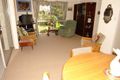 Property photo of 2/1 Gemma Glade Labrador QLD 4215