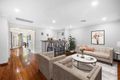 Property photo of 7 Coolbarro Lane Redcliffe WA 6104