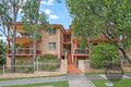 Property photo of 7/62-66 The Esplanade Guildford NSW 2161