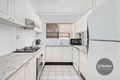 Property photo of 7/62-66 The Esplanade Guildford NSW 2161