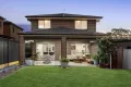 Property photo of 47 Baltimore Street Belfield NSW 2191