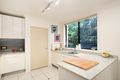 Property photo of 6/135-137 Darley Street West Mona Vale NSW 2103