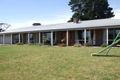Property photo of 67 Roberts Road Warragul VIC 3820