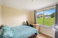 Property photo of 47 Walker Crescent Bridgewater TAS 7030