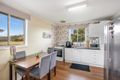 Property photo of 47 Walker Crescent Bridgewater TAS 7030