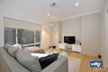 Property photo of 29 Balboa Promenade Brabham WA 6055