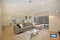 Property photo of 29 Balboa Promenade Brabham WA 6055