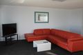 Property photo of 6/1704-1706 David Low Way Coolum Beach QLD 4573
