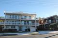 Property photo of 6/1704-1706 David Low Way Coolum Beach QLD 4573