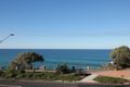 Property photo of 6/1704-1706 David Low Way Coolum Beach QLD 4573