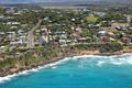 Property photo of 6/1704-1706 David Low Way Coolum Beach QLD 4573
