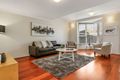 Property photo of 28 James Street Adelaide SA 5000