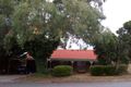 Property photo of 8 Richard Avenue Hackham SA 5163