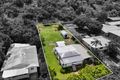 Property photo of 13 Stagpole Street West End QLD 4810