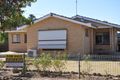 Property photo of 9 Wilson Street Charlton VIC 3525