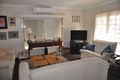 Property photo of 9 Wilson Street Charlton VIC 3525