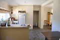 Property photo of 9 Wilson Street Charlton VIC 3525