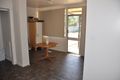 Property photo of 9 Wilson Street Charlton VIC 3525