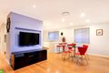 Property photo of 12 Darly Avenue Kanahooka NSW 2530