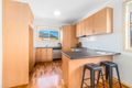 Property photo of 20 Villamanta Place Geelong West VIC 3218