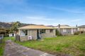 Property photo of 47 Walker Crescent Bridgewater TAS 7030