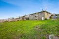 Property photo of 47 Walker Crescent Bridgewater TAS 7030