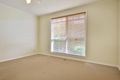 Property photo of 5/2-4 Bellevue Avenue Doncaster East VIC 3109