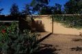 Property photo of 234 Darling Street Dubbo NSW 2830