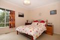 Property photo of 7 Trevor Court Mount Waverley VIC 3149