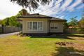 Property photo of 3 Polden Crescent Morwell VIC 3840
