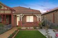Property photo of 28 Weldon Street Burwood NSW 2134