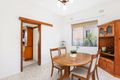 Property photo of 28 Weldon Street Burwood NSW 2134