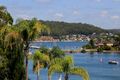 Property photo of 10/31 Empire Bay Drive Daleys Point NSW 2257