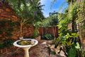 Property photo of 10/31 Empire Bay Drive Daleys Point NSW 2257