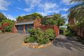 Property photo of 10/31 Empire Bay Drive Daleys Point NSW 2257