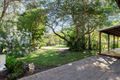 Property photo of 38-60 Sudholz Road Verrierdale QLD 4562
