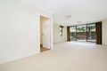 Property photo of 4/25-29 Devonshire Street Chatswood NSW 2067