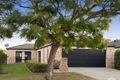 Property photo of 4 Murson Street Taigum QLD 4018