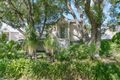 Property photo of 7/72 Macleod Road Applecross WA 6153