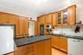Property photo of 85 Dunlop Street Epping NSW 2121