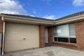 Property photo of 12A Meyer Road Murray Bridge SA 5253