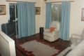 Property photo of 24 Clare Avenue Wynnum West QLD 4178
