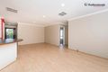 Property photo of 4 Scallop Close Heathridge WA 6027