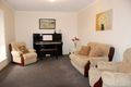 Property photo of 24 Freeman Avenue Tranmere SA 5073
