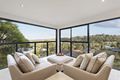 Property photo of 4A Wolbah Place Cromer NSW 2099