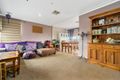 Property photo of 79 Nursery Avenue Frankston VIC 3199